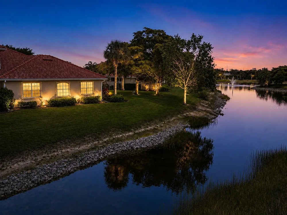 13921 BENTLY CIRCLE Fort Myers, FL 33912
