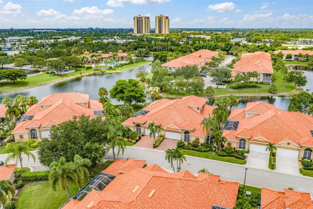 13921 BENTLY CIRCLE Fort Myers, FL 33912