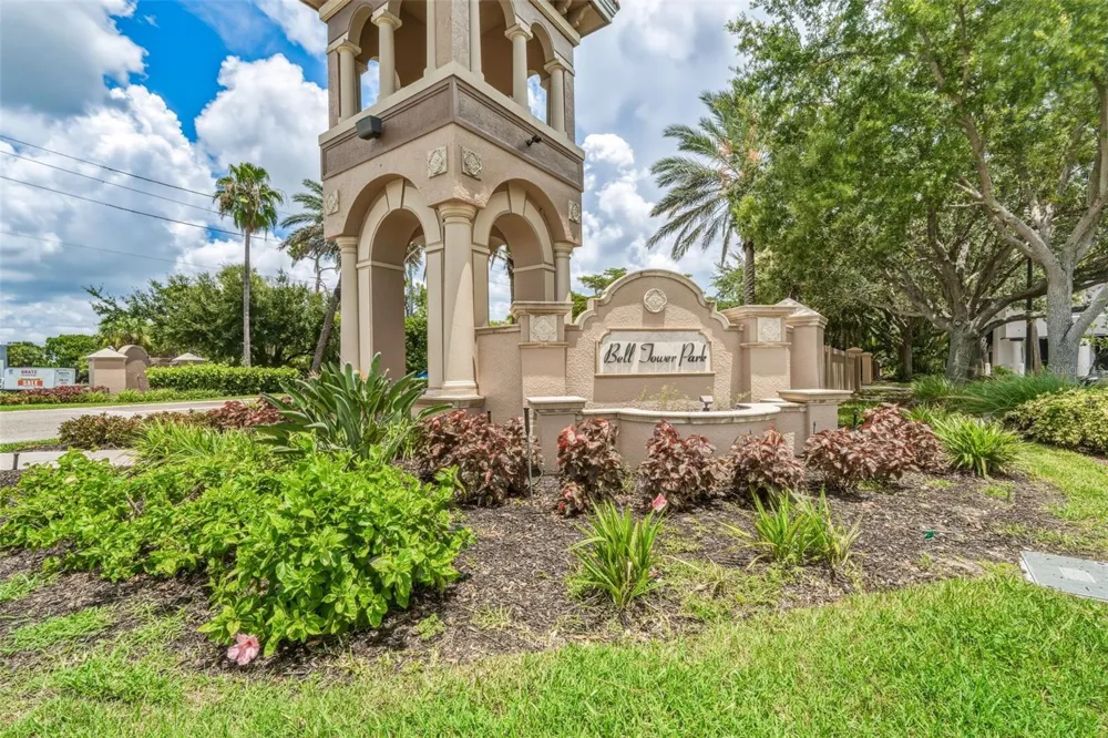 13921 BENTLY CIRCLE Fort Myers, FL 33912