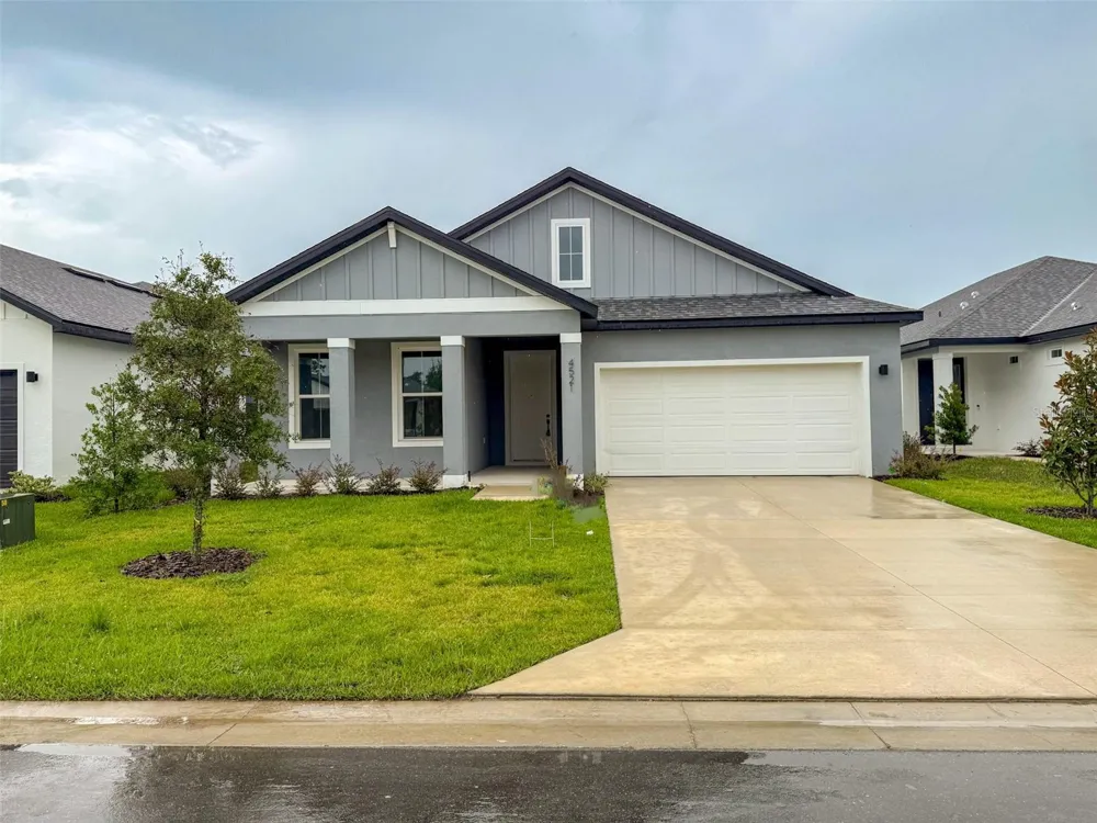 4521 NW 37TH STREET ROAD ocala, FL 34482