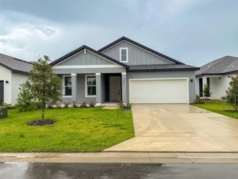 4521 NW 37TH STREET ROAD