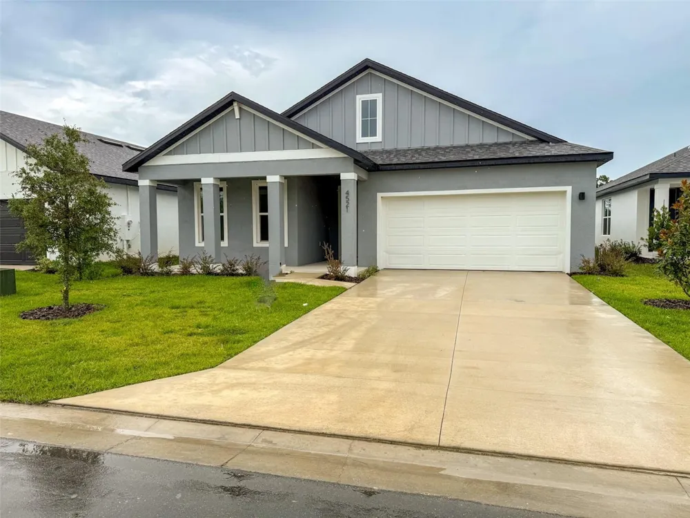 4521 NW 37TH STREET ROAD ocala, FL 34482