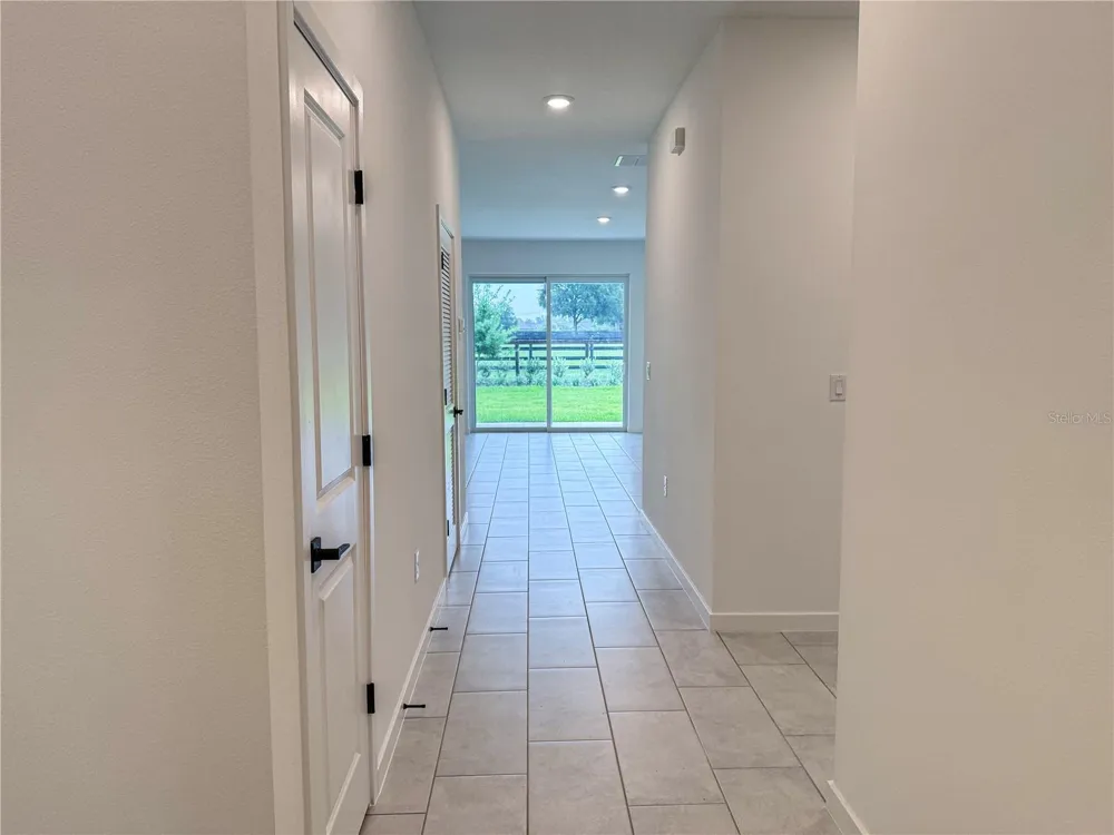 4521 NW 37TH STREET ROAD ocala, FL 34482