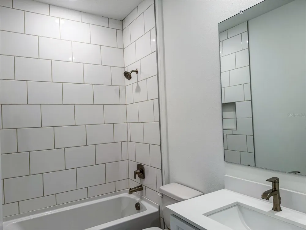 4521 NW 37TH STREET ROAD ocala, FL 34482
