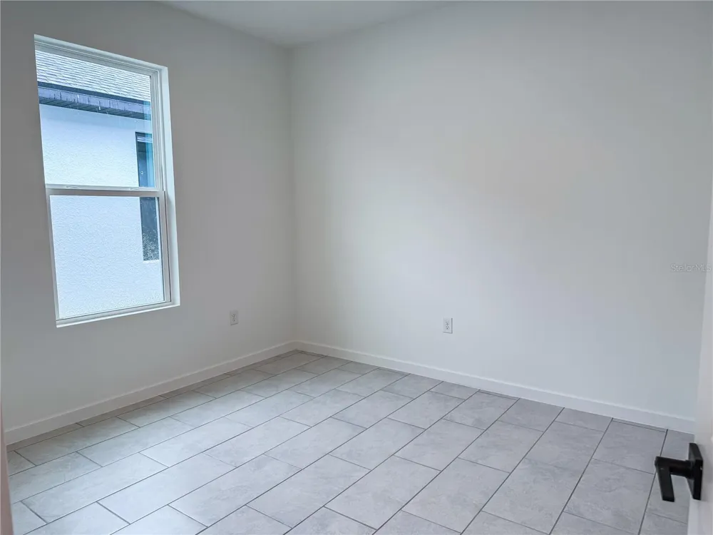 4521 NW 37TH STREET ROAD ocala, FL 34482