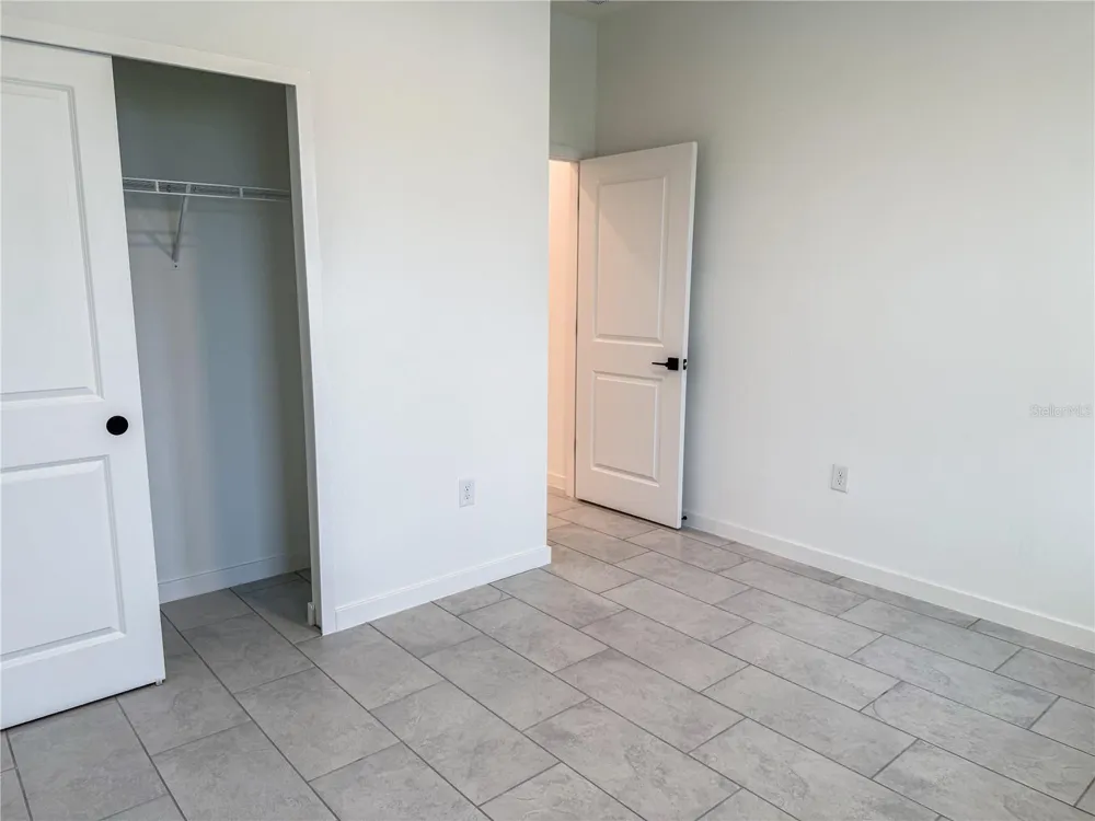 4521 NW 37TH STREET ROAD ocala, FL 34482