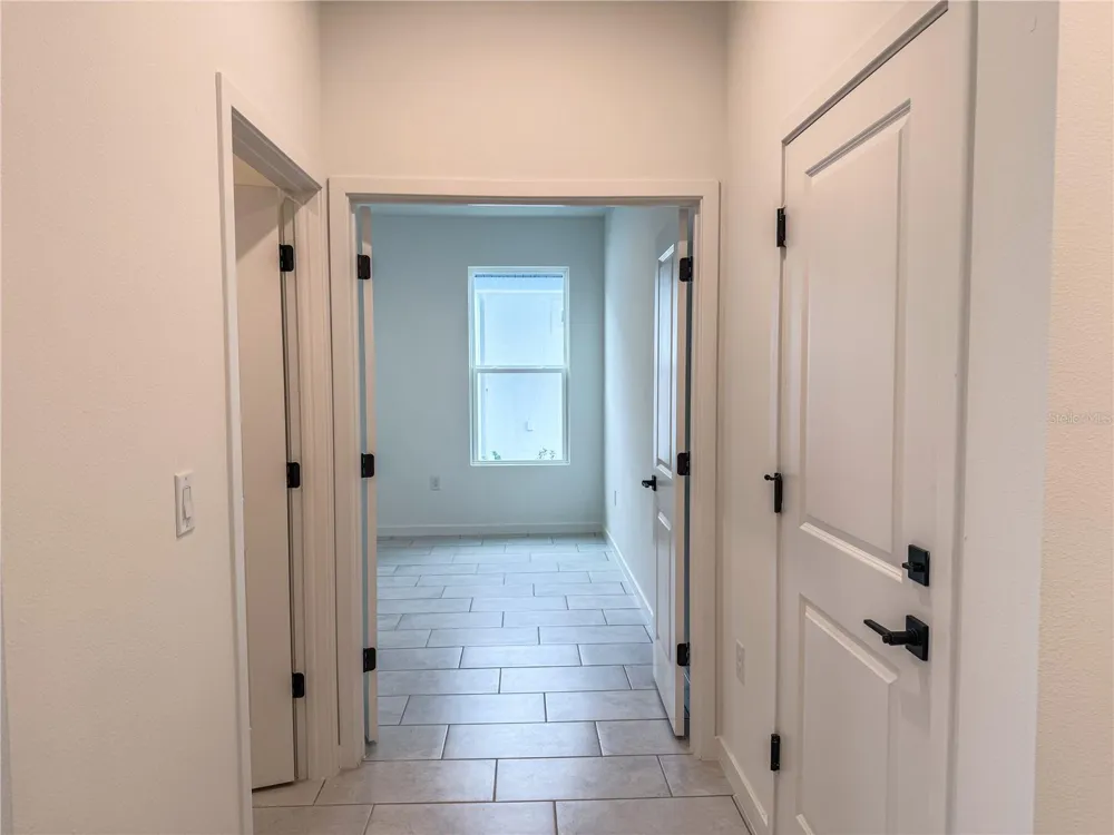 4521 NW 37TH STREET ROAD ocala, FL 34482