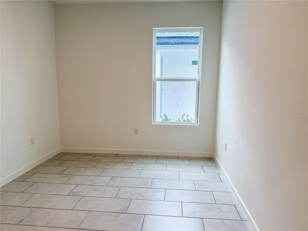 4521 NW 37TH STREET ROAD ocala, FL 34482