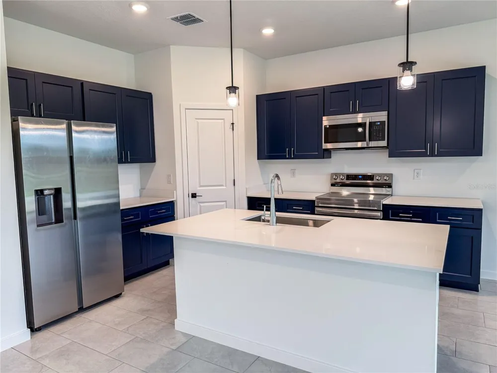 4521 NW 37TH STREET ROAD ocala, FL 34482