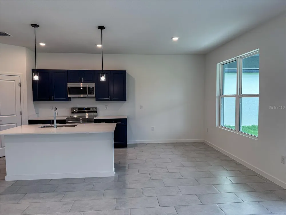 4521 NW 37TH STREET ROAD ocala, FL 34482