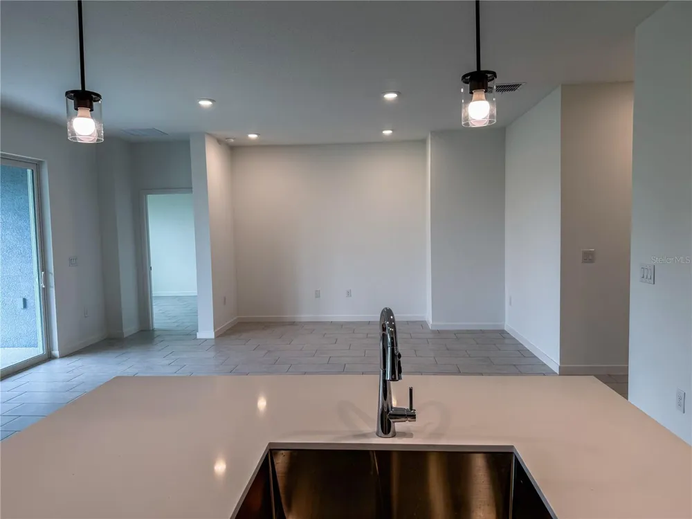 4521 NW 37TH STREET ROAD ocala, FL 34482