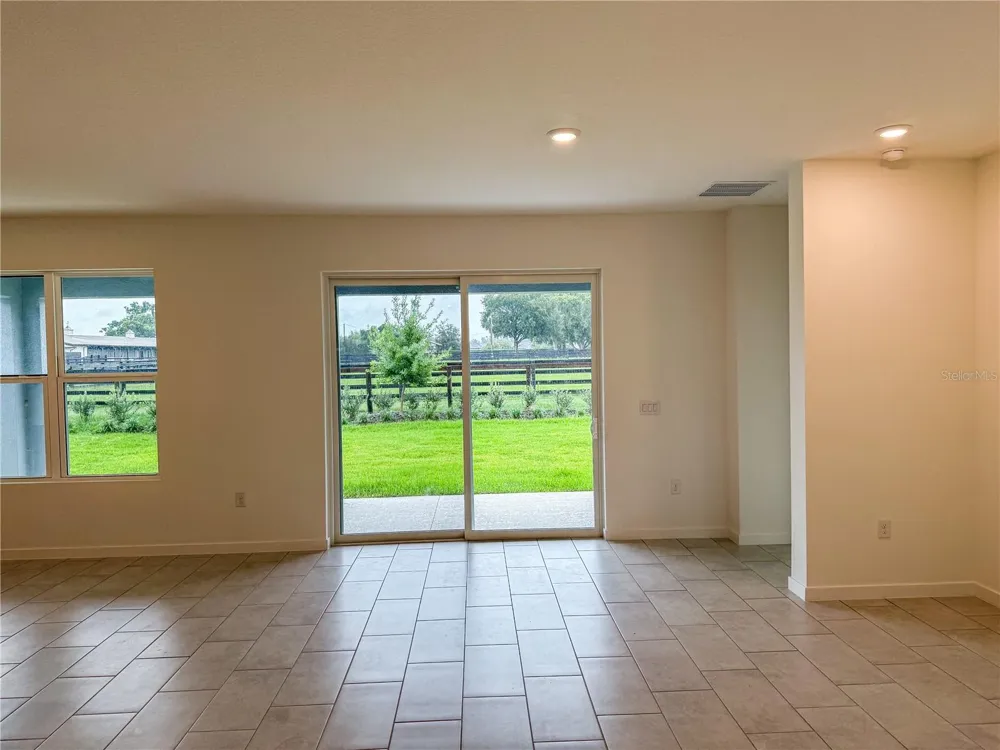 4521 NW 37TH STREET ROAD ocala, FL 34482