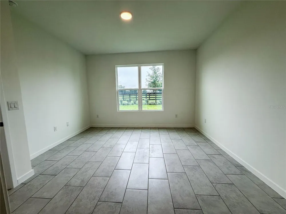 4521 NW 37TH STREET ROAD ocala, FL 34482