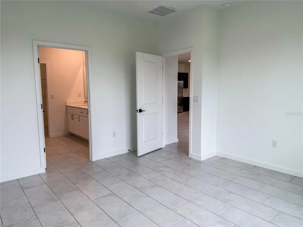 4521 NW 37TH STREET ROAD ocala, FL 34482