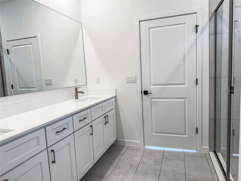 4521 NW 37TH STREET ROAD ocala, FL 34482