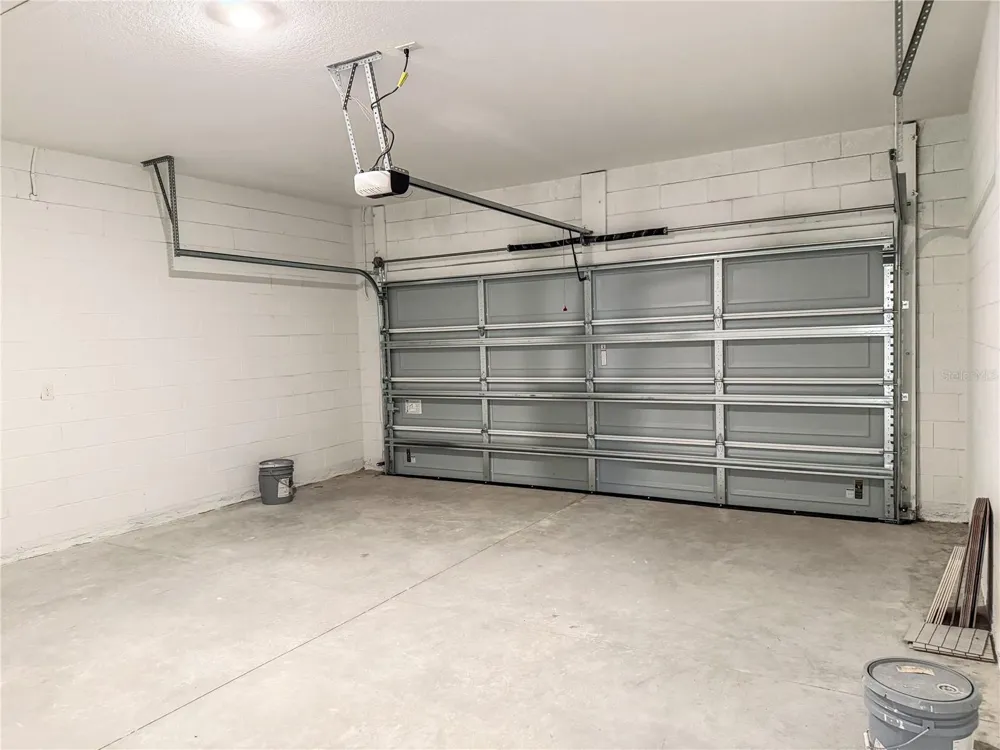 4521 NW 37TH STREET ROAD ocala, FL 34482