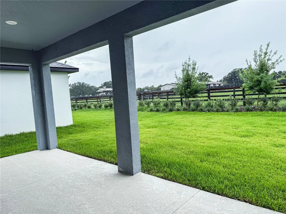 4521 NW 37TH STREET ROAD ocala, FL 34482