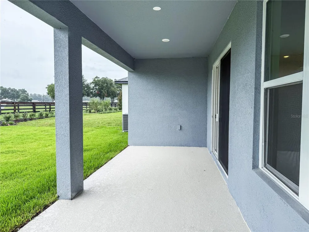 4521 NW 37TH STREET ROAD ocala, FL 34482