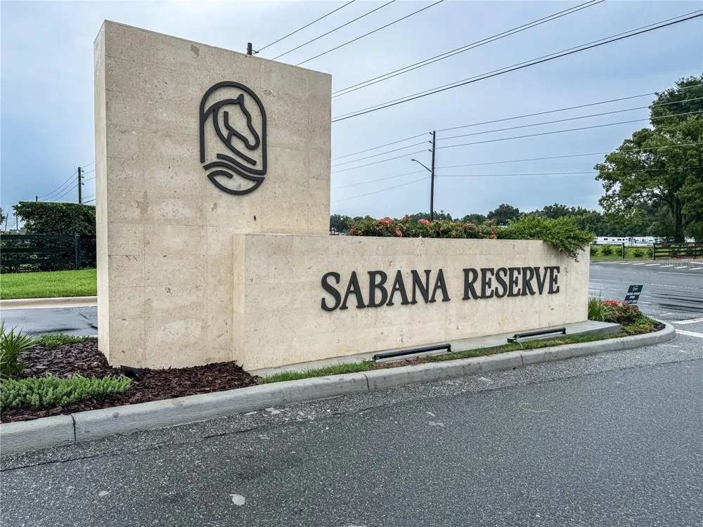 4521 NW 37TH STREET ROAD ocala, FL 34482