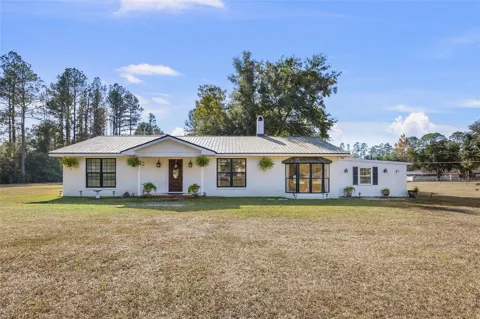 172 SW BRADSHAW GLEN