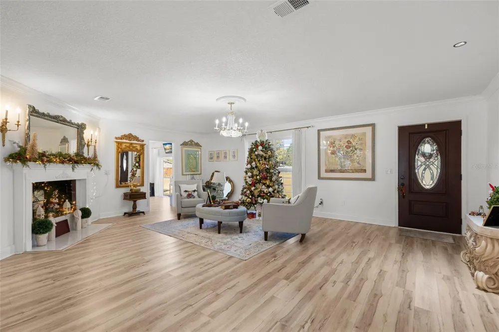 172 SW BRADSHAW GLEN Lake City, FL 32024