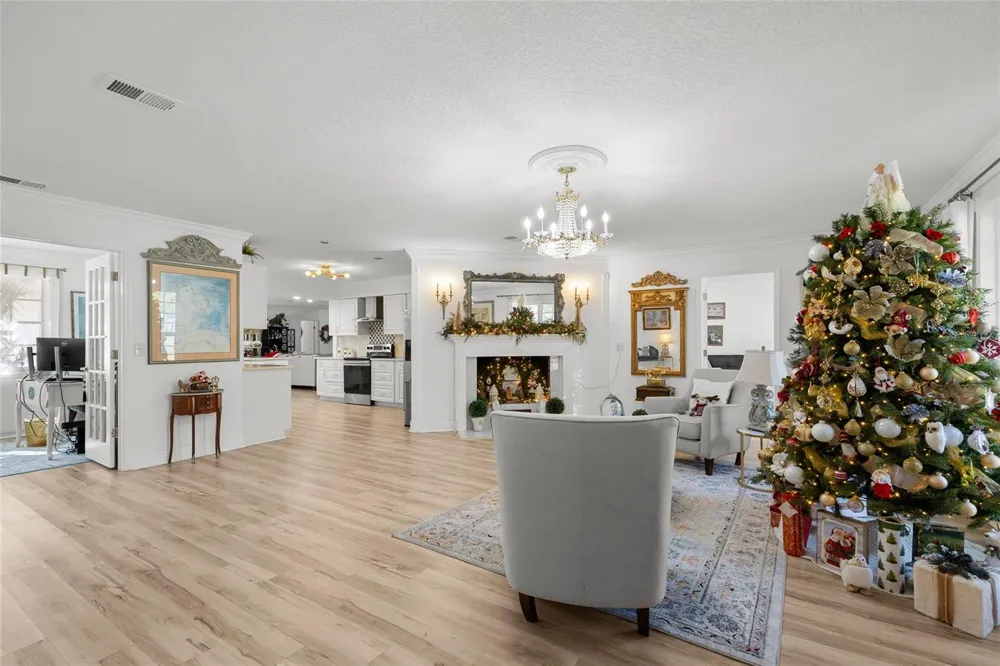 172 SW BRADSHAW GLEN Lake City, FL 32024