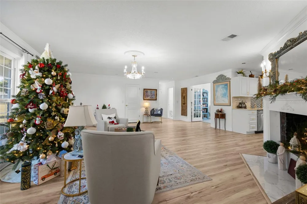 172 SW BRADSHAW GLEN Lake City, FL 32024