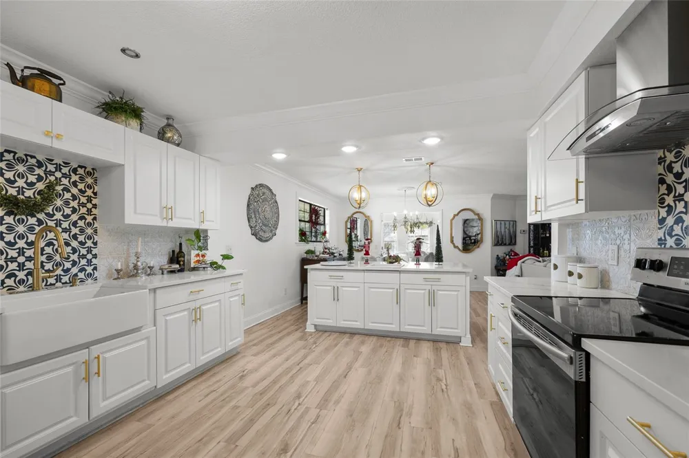 172 SW BRADSHAW GLEN Lake City, FL 32024