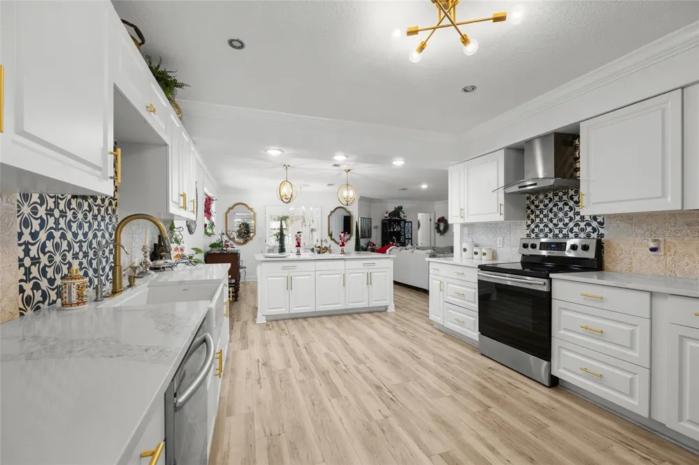172 SW BRADSHAW GLEN Lake City, FL 32024