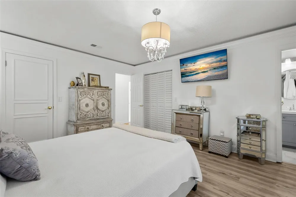 172 SW BRADSHAW GLEN Lake City, FL 32024