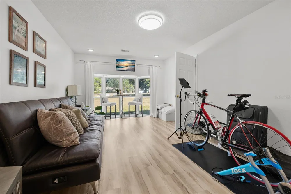 172 SW BRADSHAW GLEN Lake City, FL 32024