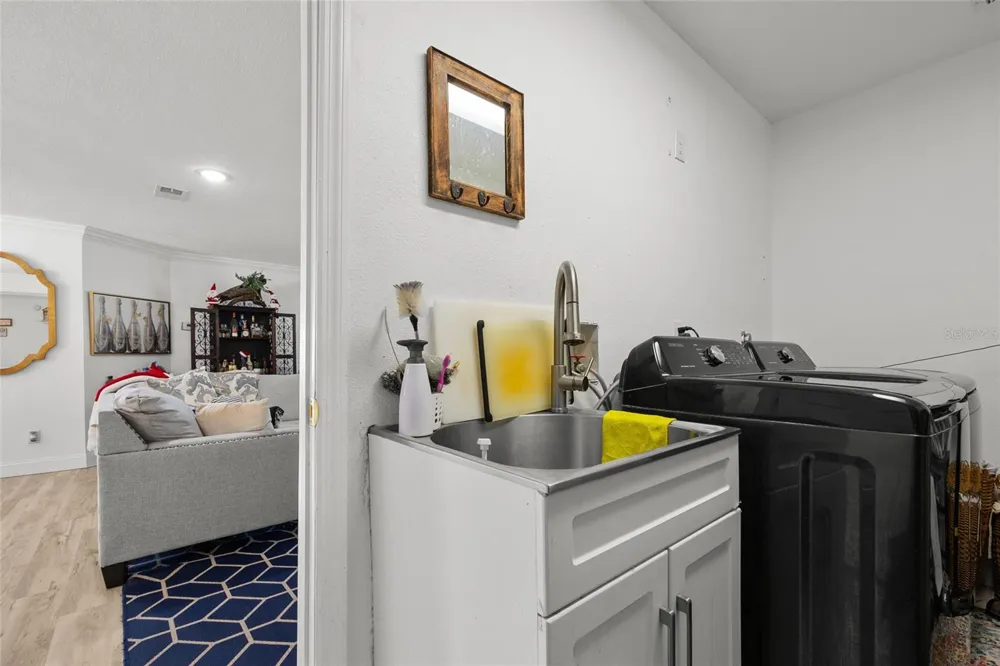 172 SW BRADSHAW GLEN Lake City, FL 32024