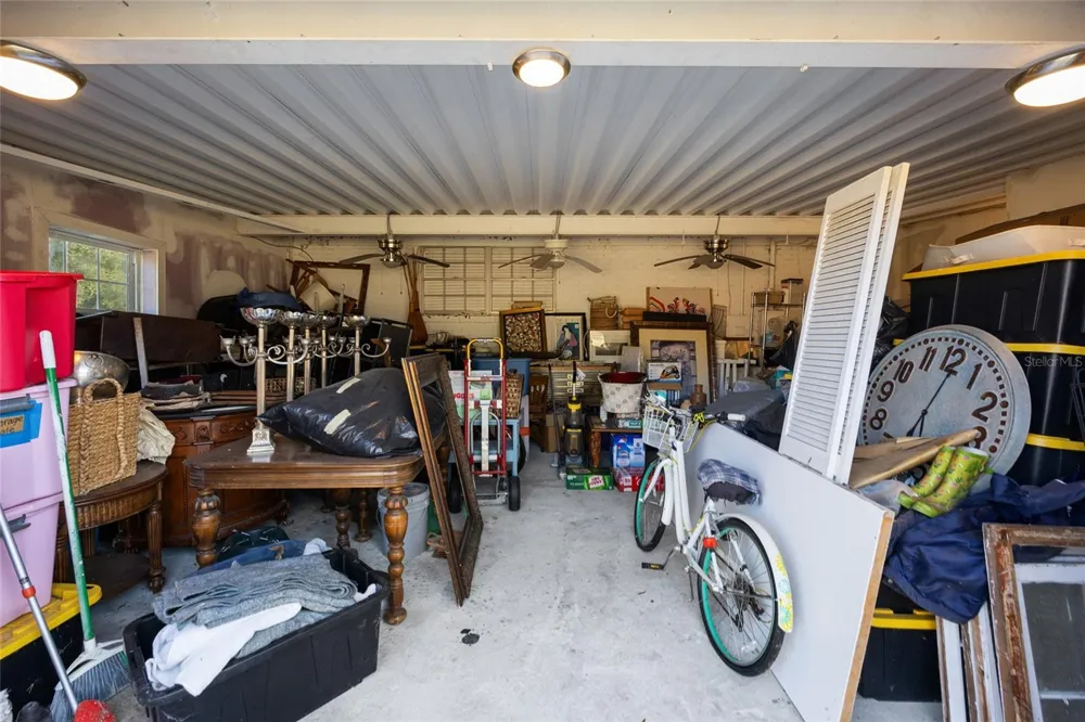 172 SW BRADSHAW GLEN Lake City, FL 32024