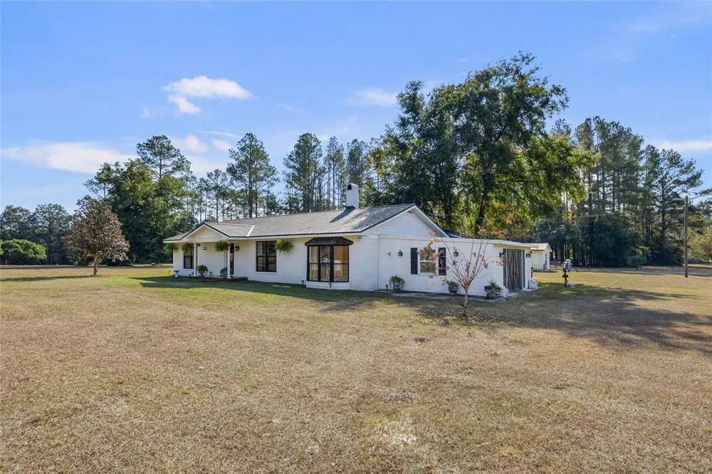 172 SW BRADSHAW GLEN Lake City, FL 32024
