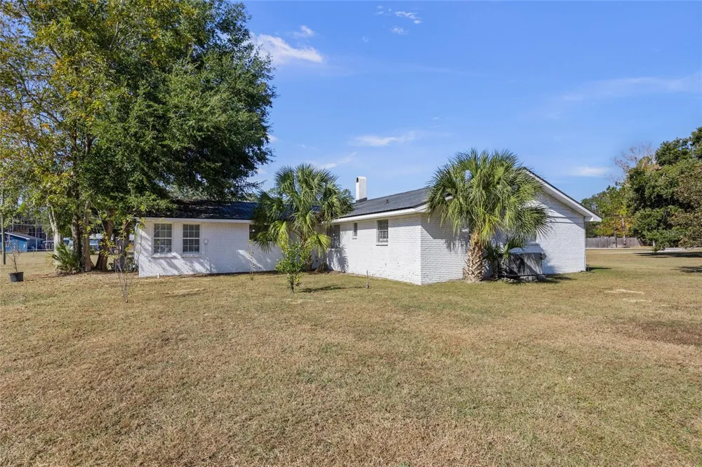 172 SW BRADSHAW GLEN Lake City, FL 32024