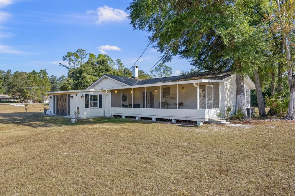 172 SW BRADSHAW GLEN Lake City, FL 32024