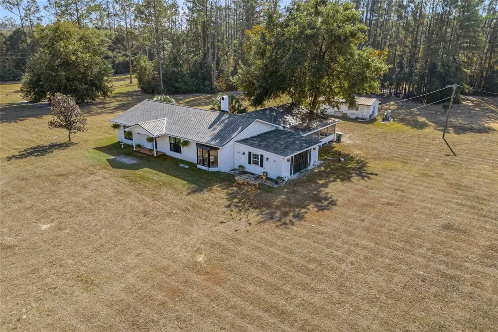 172 SW BRADSHAW GLEN Lake City, FL 32024