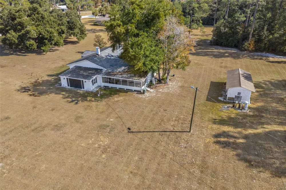 172 SW BRADSHAW GLEN Lake City, FL 32024