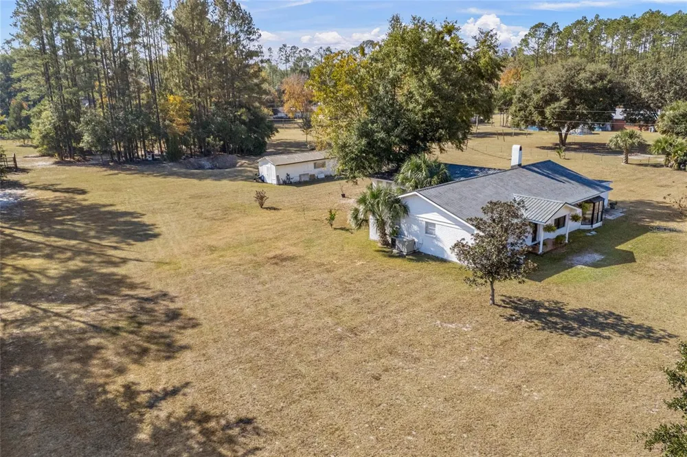 172 SW BRADSHAW GLEN Lake City, FL 32024