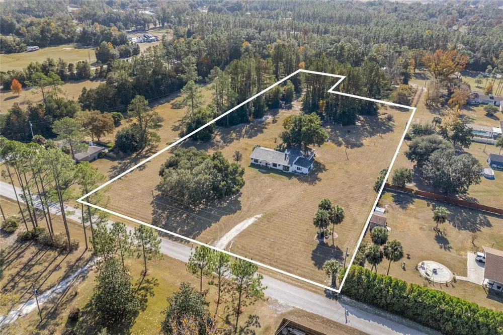 172 SW BRADSHAW GLEN Lake City, FL 32024