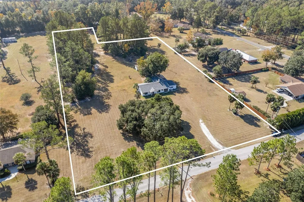 172 SW BRADSHAW GLEN Lake City, FL 32024