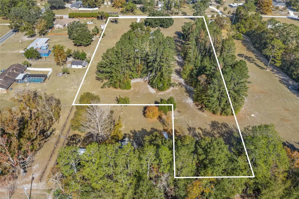 172 SW BRADSHAW GLEN Lake City, FL 32024