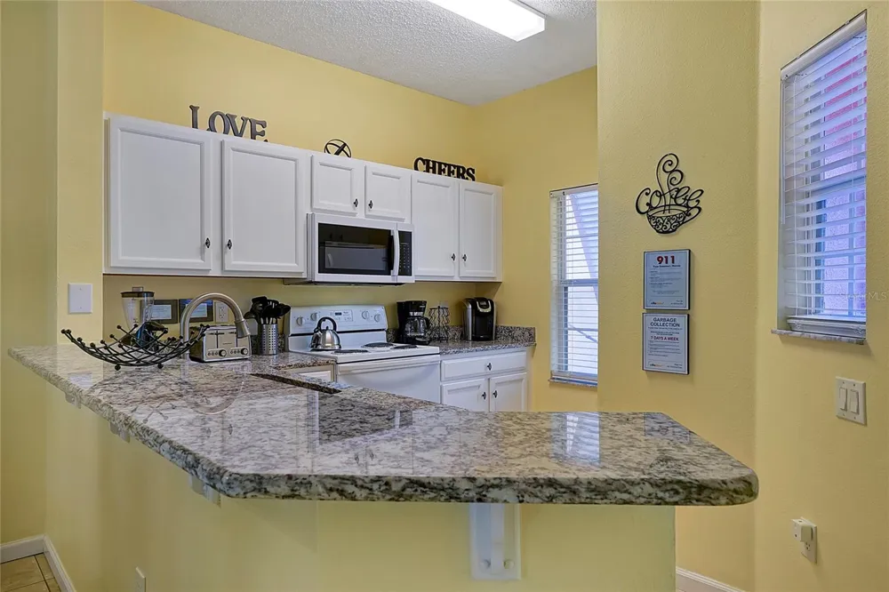 2767 SUN KEY PLACE Kissimmee, FL 34747