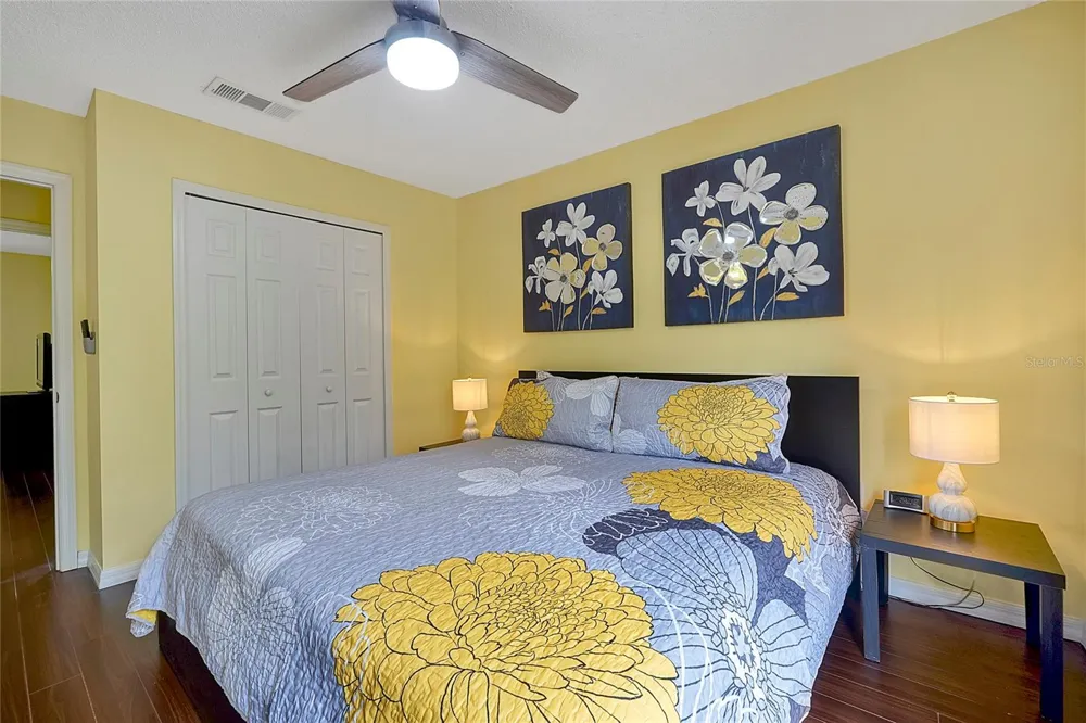 2767 SUN KEY PLACE Kissimmee, FL 34747