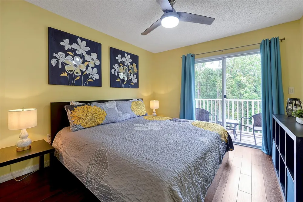 2767 SUN KEY PLACE Kissimmee, FL 34747