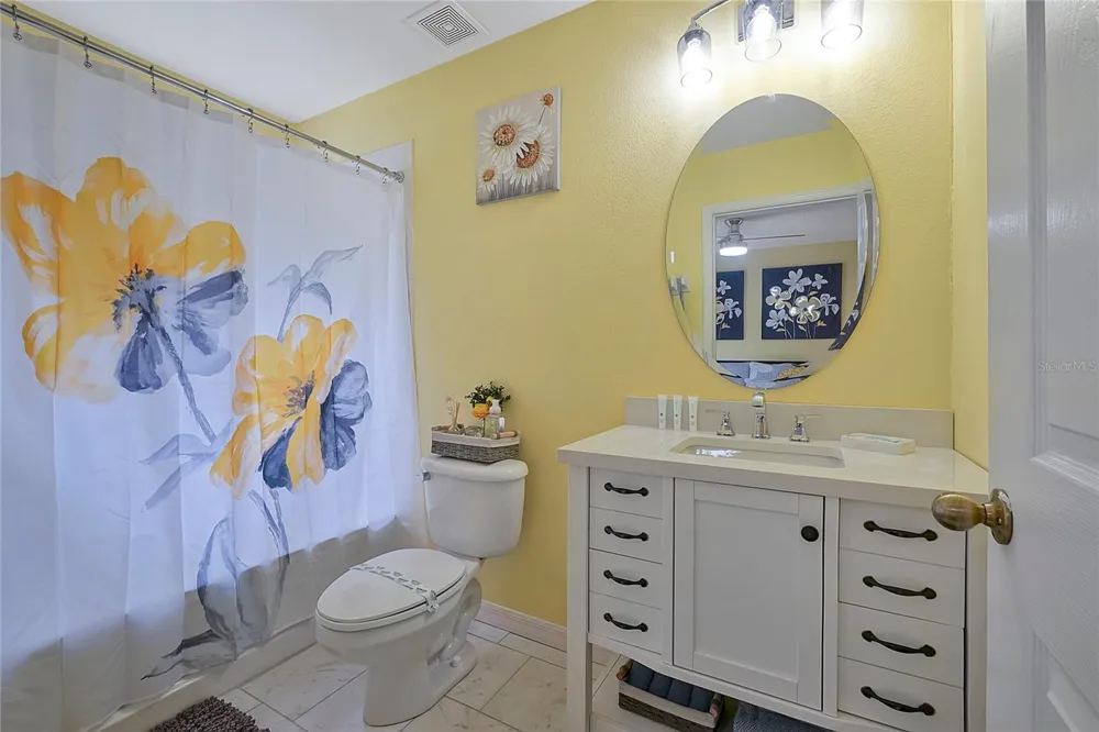 2767 SUN KEY PLACE Kissimmee, FL 34747