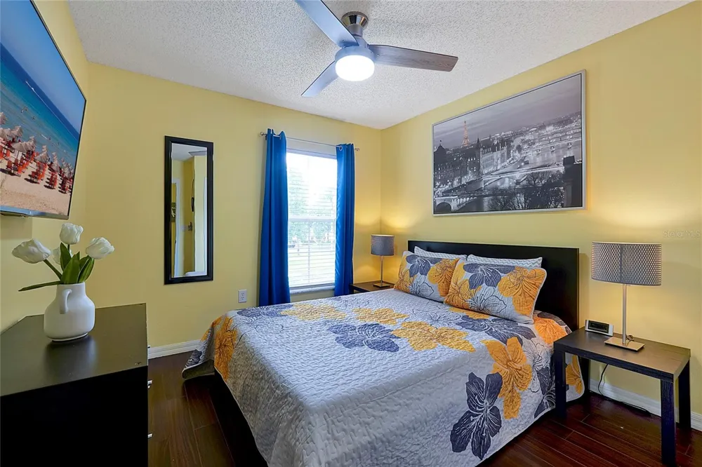 2767 SUN KEY PLACE Kissimmee, FL 34747