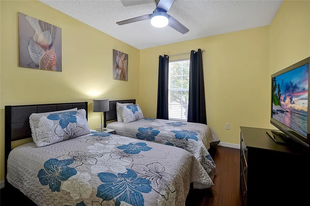 2767 SUN KEY PLACE Kissimmee, FL 34747