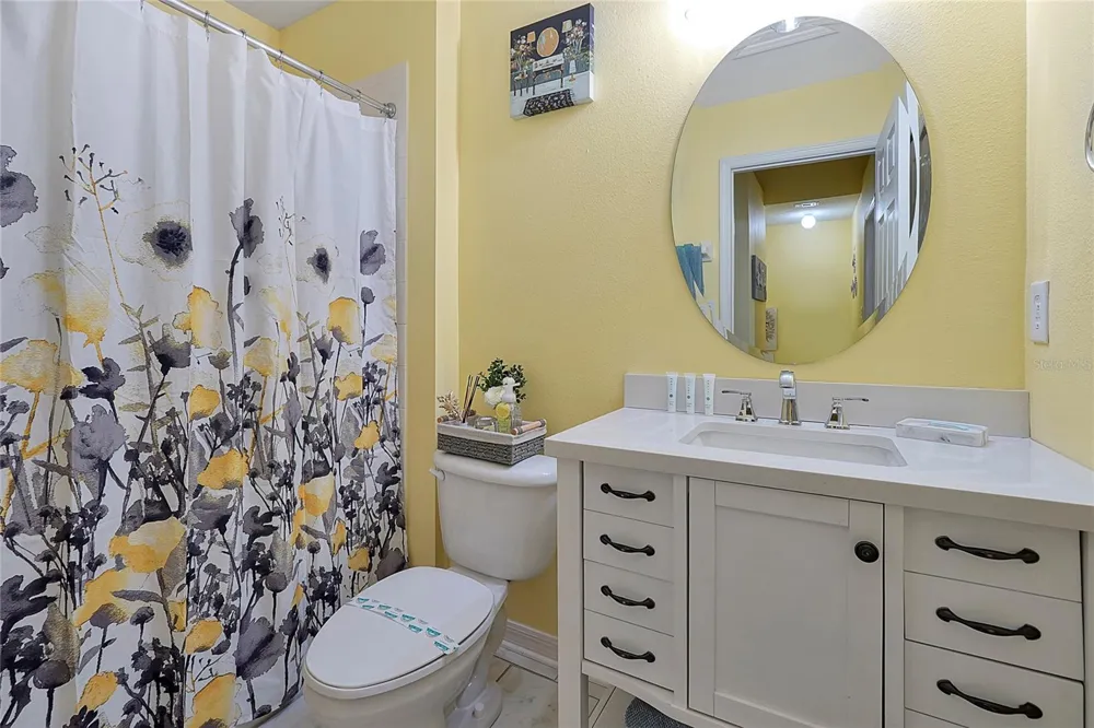 2767 SUN KEY PLACE Kissimmee, FL 34747