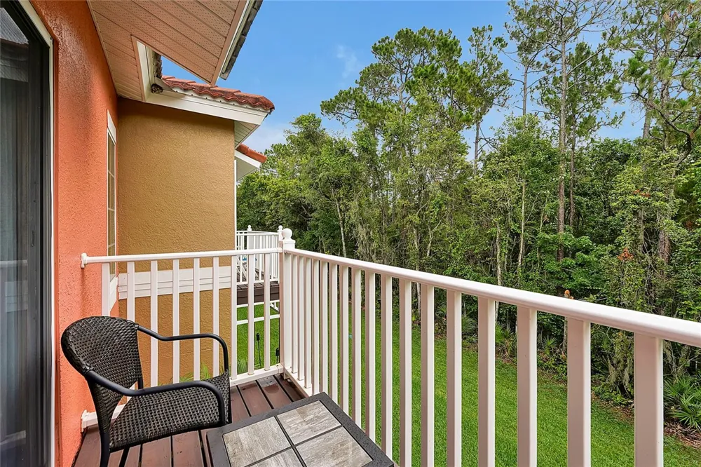 2767 SUN KEY PLACE Kissimmee, FL 34747